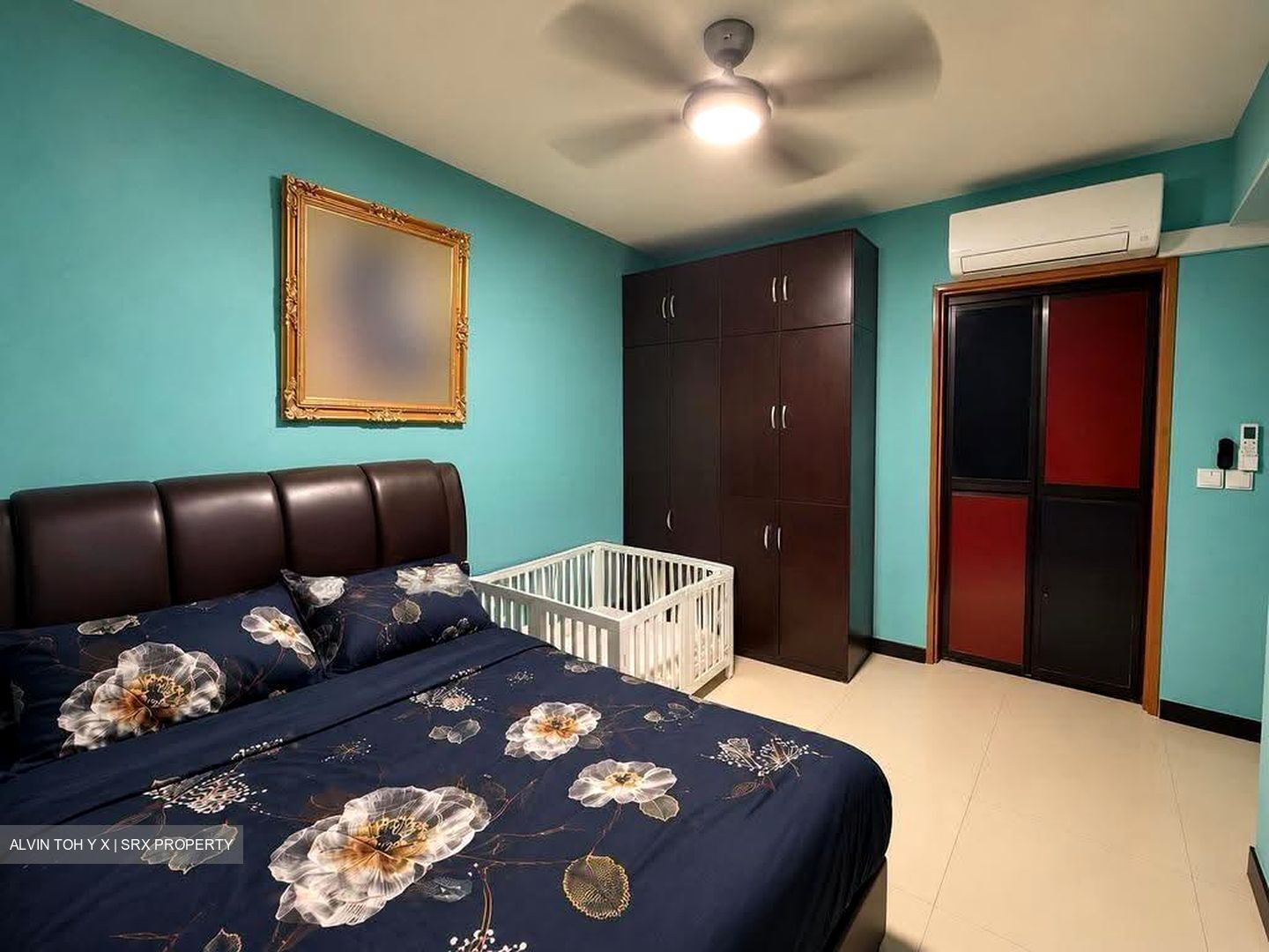 Blk 592B Montreal Ville (Sembawang), HDB 4 Rooms #635120931